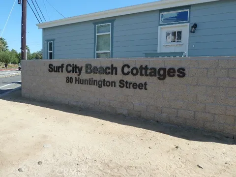 80 Huntington Street Unit 356, Huntington Beach, CA 92648