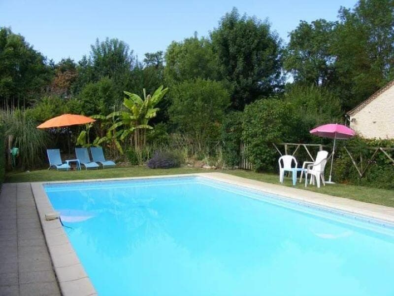 Additional image 3 of Aquitaine, Lot-et-Garonne, Duras, France