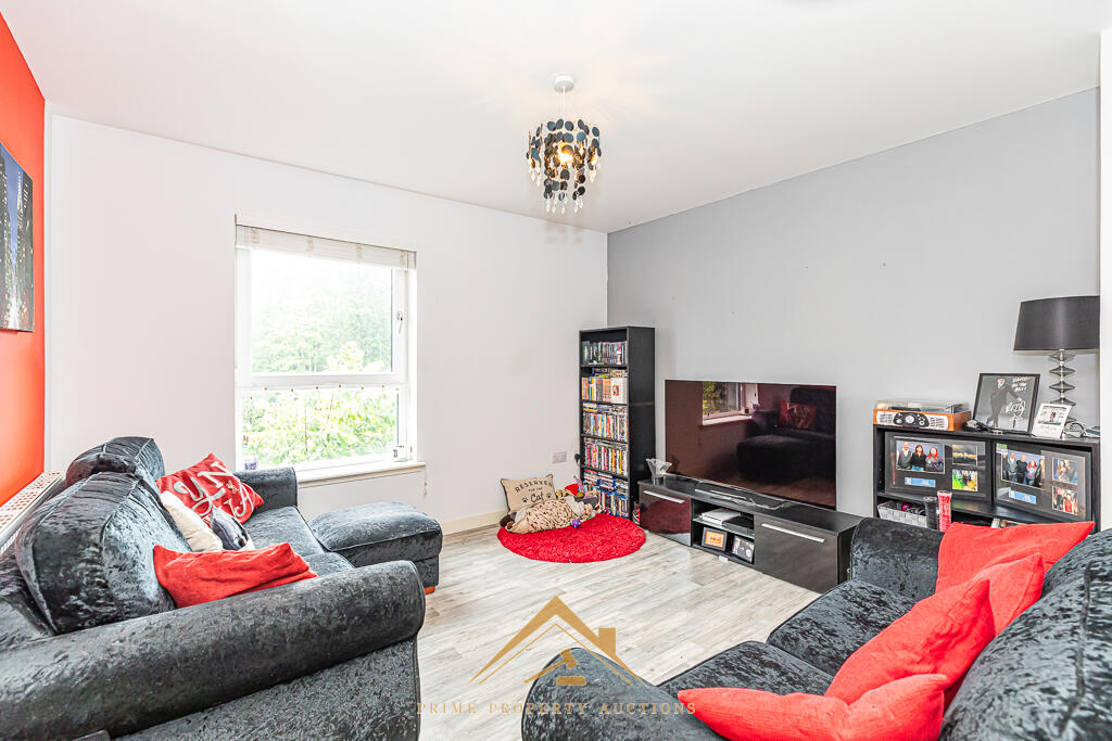 Additional image 18 of 30 Papermill Avenue, Aberdeen, AB24 2PB