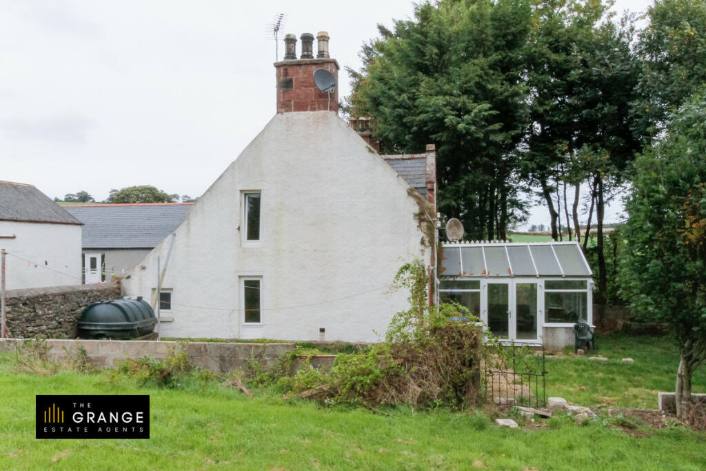 Additional image 17 of Forglen, Turriff, AB45