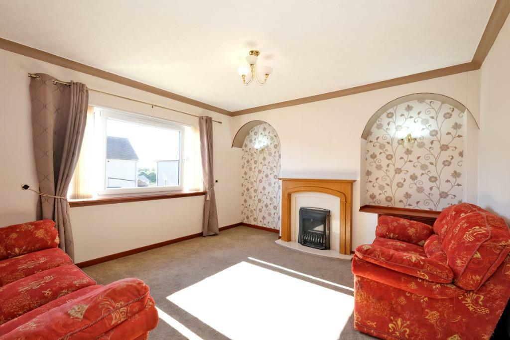 Additional image 16 of Crown Crescent, Peterculter, Aberdeen, AB14