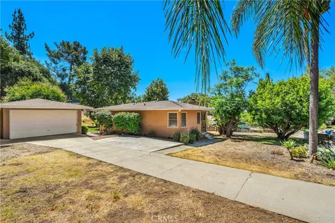 1012 Norumbega Drive, Monrovia, CA 91016