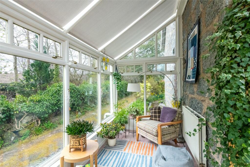 Additional image 15 of Tullymet, 29 Kincardine Road, Torphins, Banchory, AB31