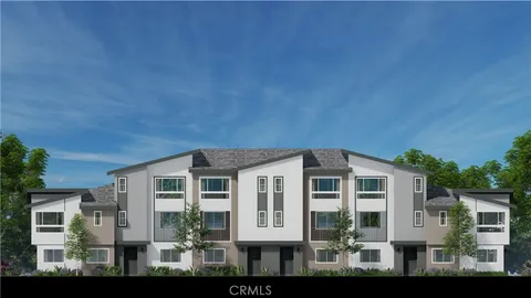 1148 Santo Antonio Drive, Colton, CA 92324