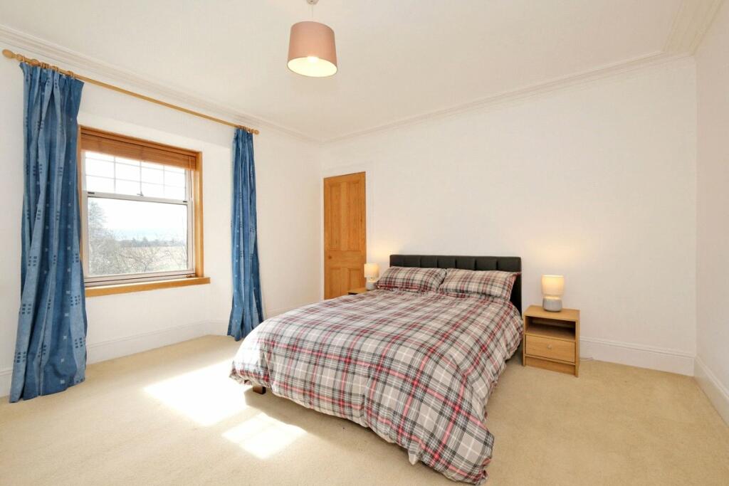 Additional image 8 of Wealthyton House, Keig, Alford, AB33