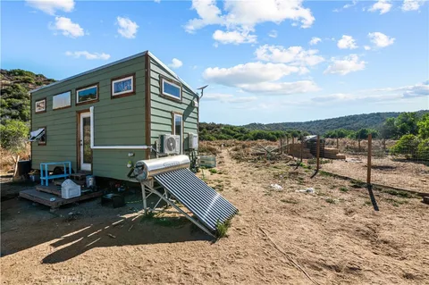 Property image - 36890 Highway 79, Warner Springs, CA 92086
