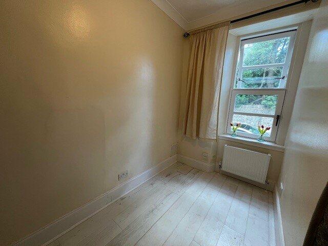 Additional image 7 of 6 Spital, Aberdeen, AB24