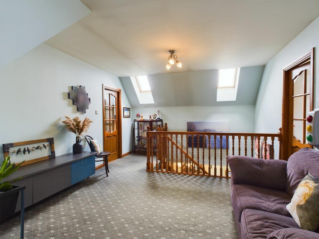 Additional image 30 of Auchnagatt, Ellon, AB41