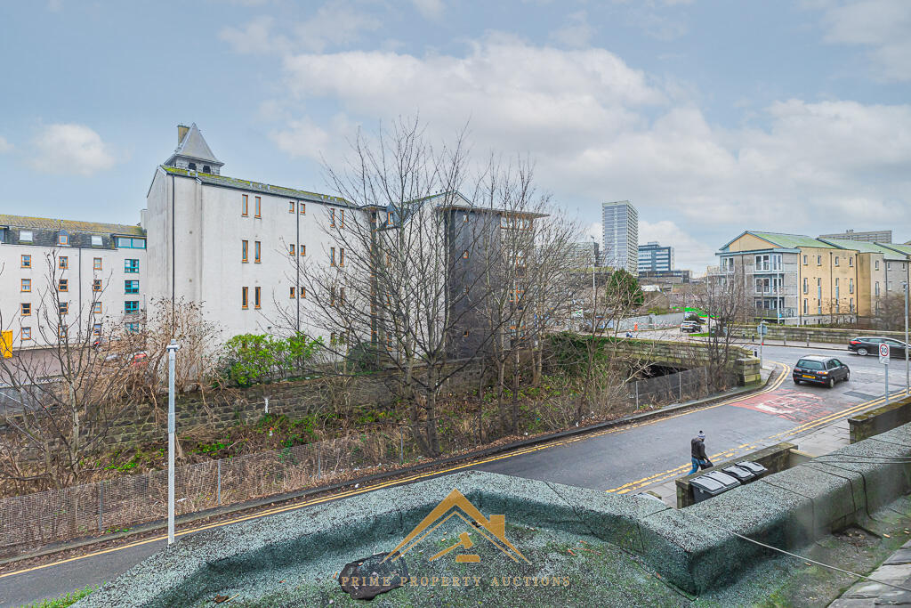 Additional image 12 of 2 Roslin Terrace, Aberdeen, AB24 5LJ