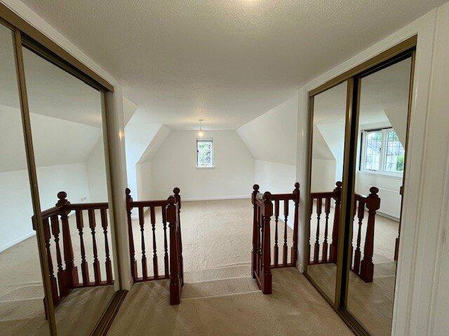 Additional image 11 of Pinecrest Gardens, Bieldside, Aberdeen, AB15