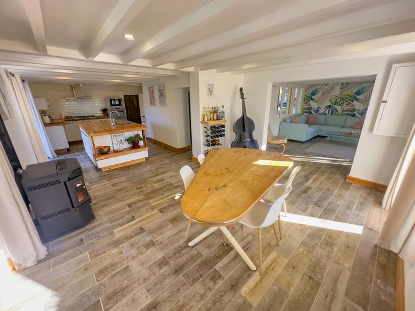 Primary image of Limousin, Haute-Vienne, Oradour-sur-Vayres, France