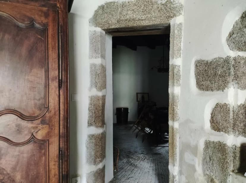 Additional image 3 of Aquitaine, Dordogne, Busserolles, France