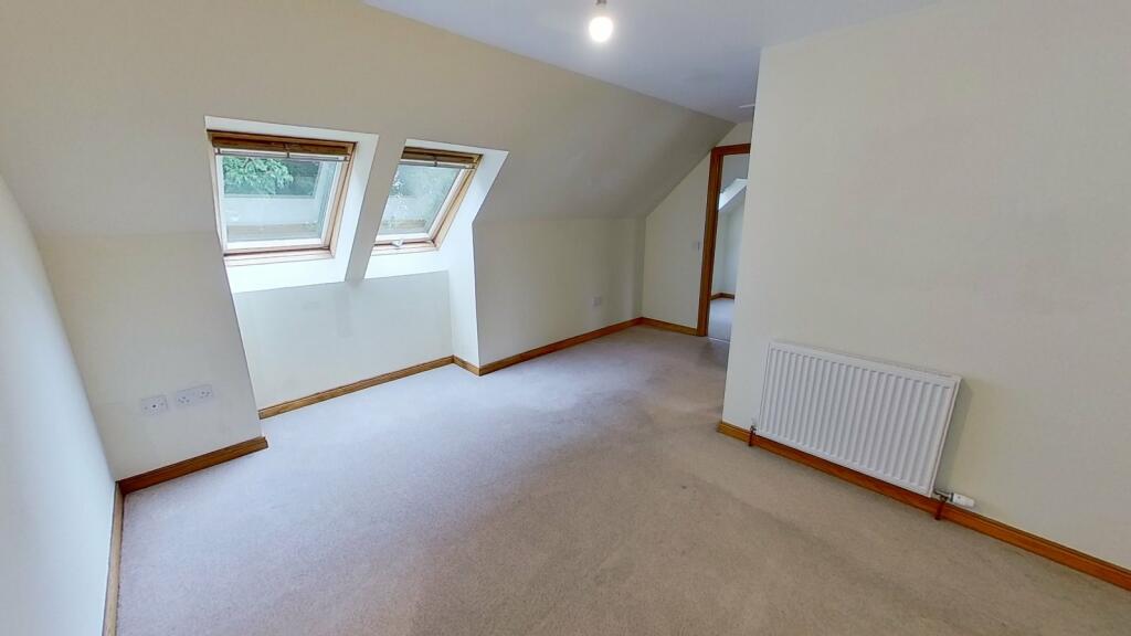 Additional image 7 of Darrahill Steading, Udny, Ellon, Aberdeenshire, AB41