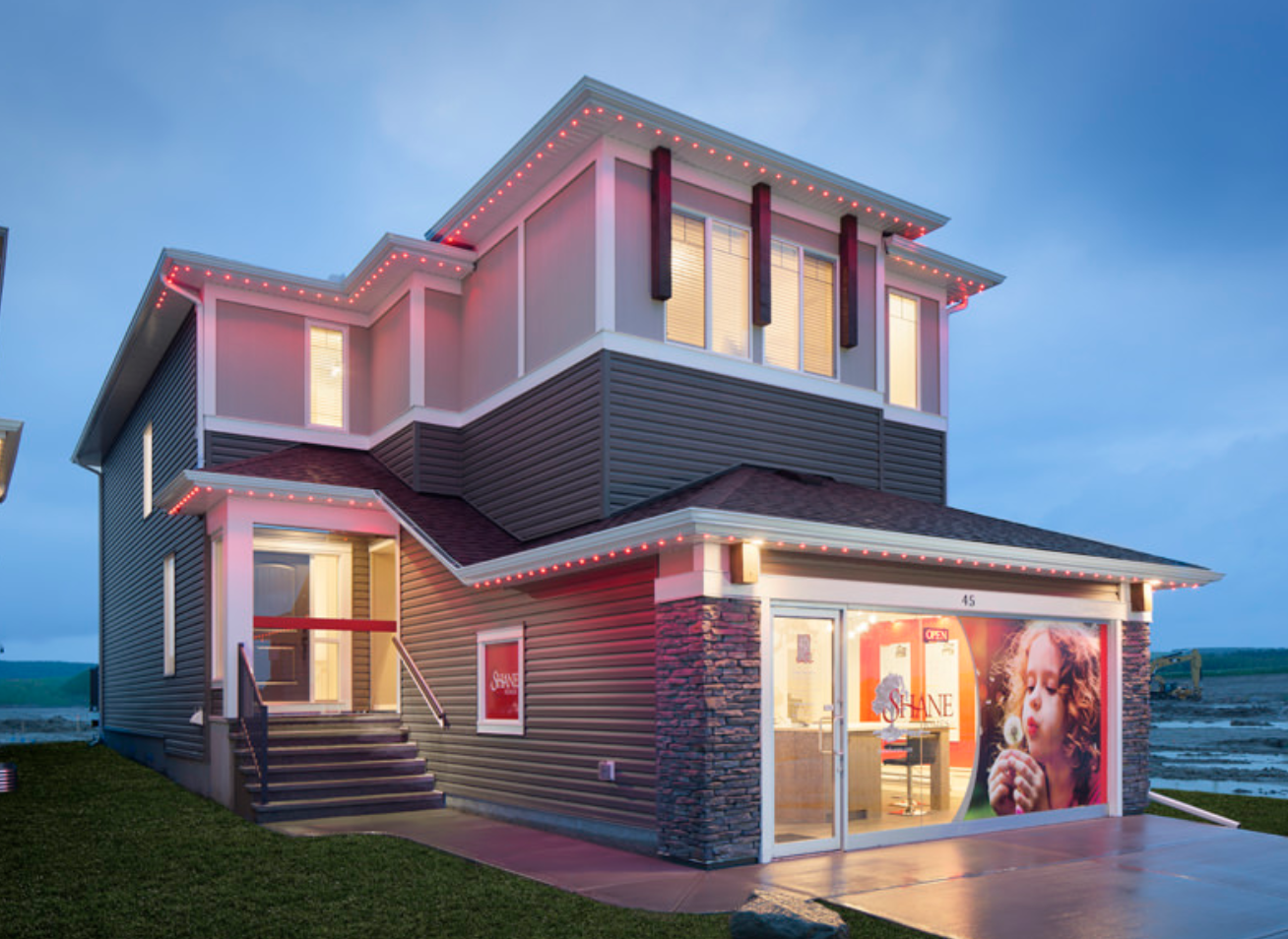 Additional image 2 of Sirocco