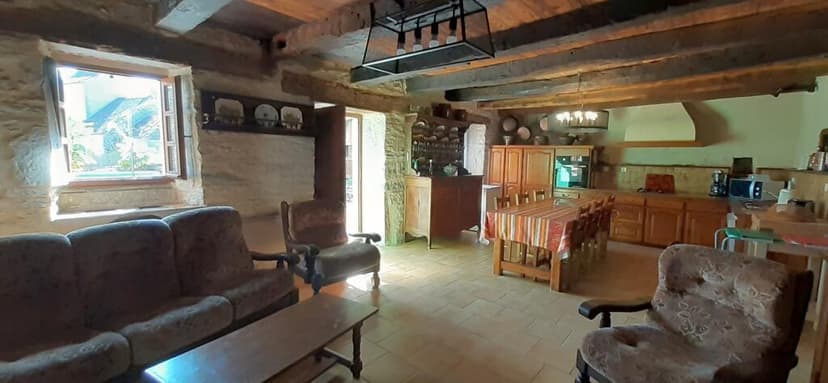 Additional image 3 of Midi-Pyrénées, Lot, Limogne-en-Quercy, France