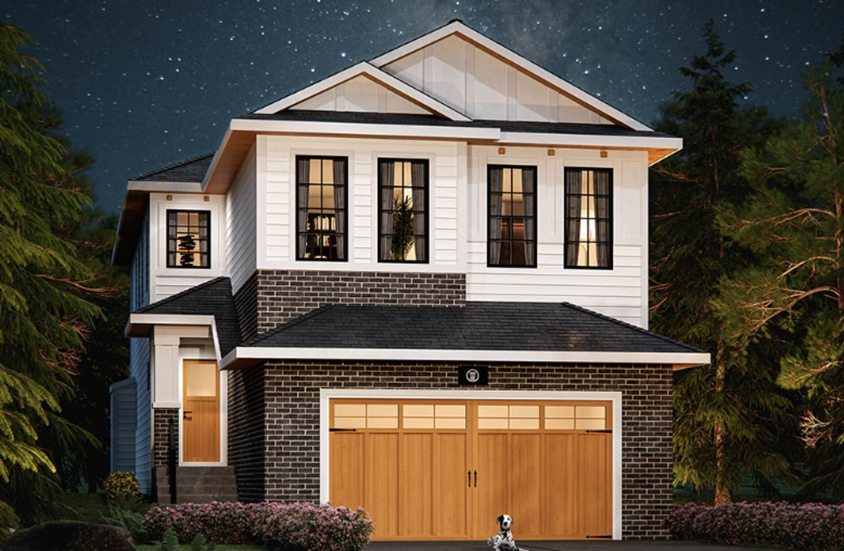 Additional image 3 of Crimson Ridge