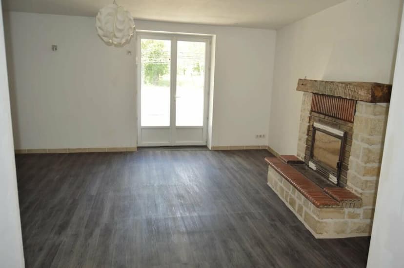 Additional image 3 of Poitou-Charentes, Charente, Brettes, France