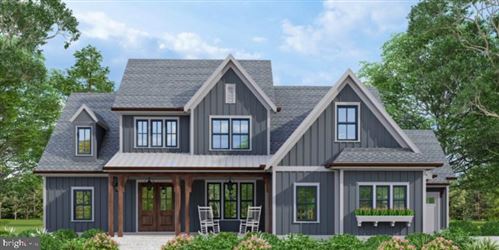 Primary image of , Newburg, MD 20664