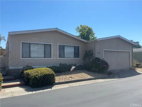 4047 Cherry Hill Road, Santa Maria, CA 93455