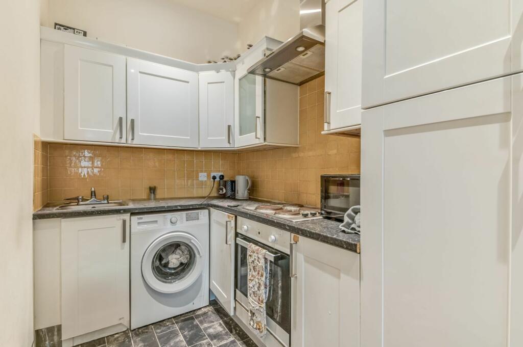 Additional image 3 of Adelphi, Aberdeen, AB11