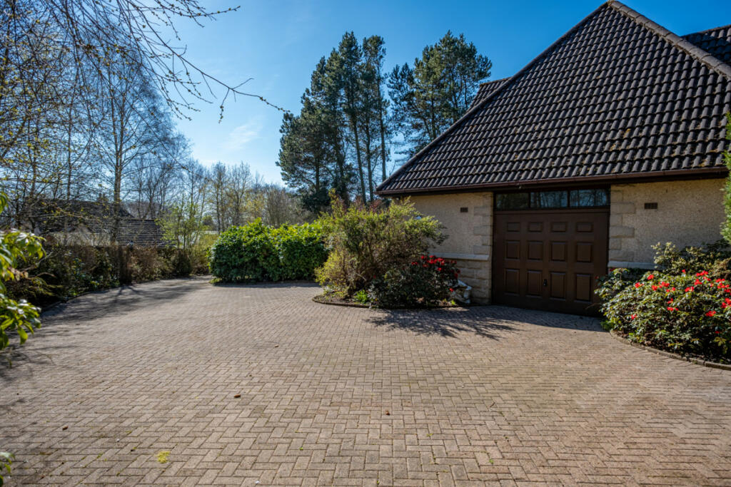 Additional image 5 of Mill Road, Inverurie, AB51