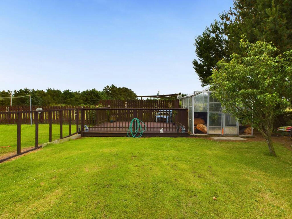 Additional image 30 of Lonmay, Fraserburgh, AB43