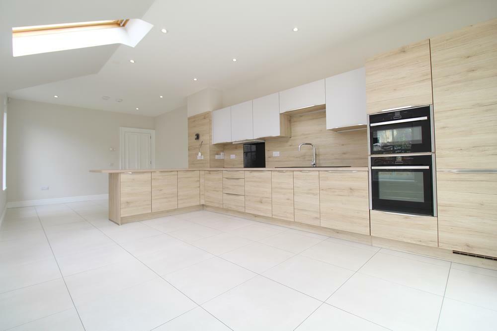 Additional image 5 of Gladstone Place, Aberdeen, AB10