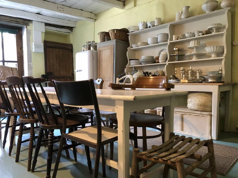 Additional image 3 of Poitou-Charentes, Deux-Sèvres, Mairé-Levescault, France