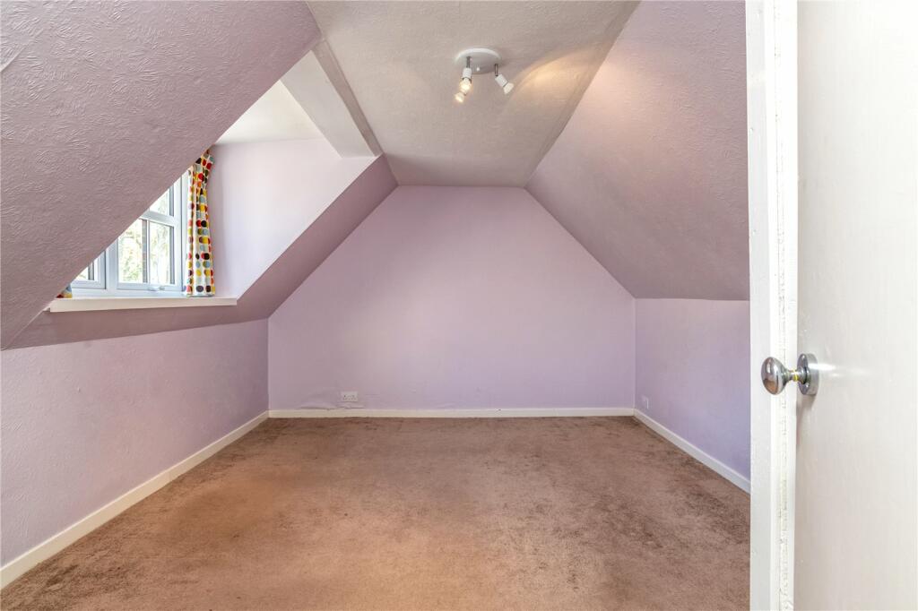 Additional image 15 of North Lodge, Eden House, Banff, Aberdeenshire, AB45