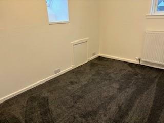 Additional image 17 of Clashfarquhar Crescent, Portlethen, Aberdeen, AB12