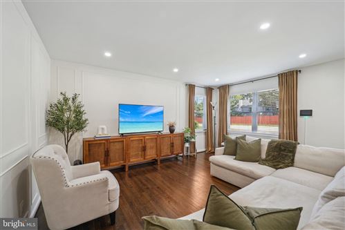 2605 Arts Drive, Fort Washington, MD 20744