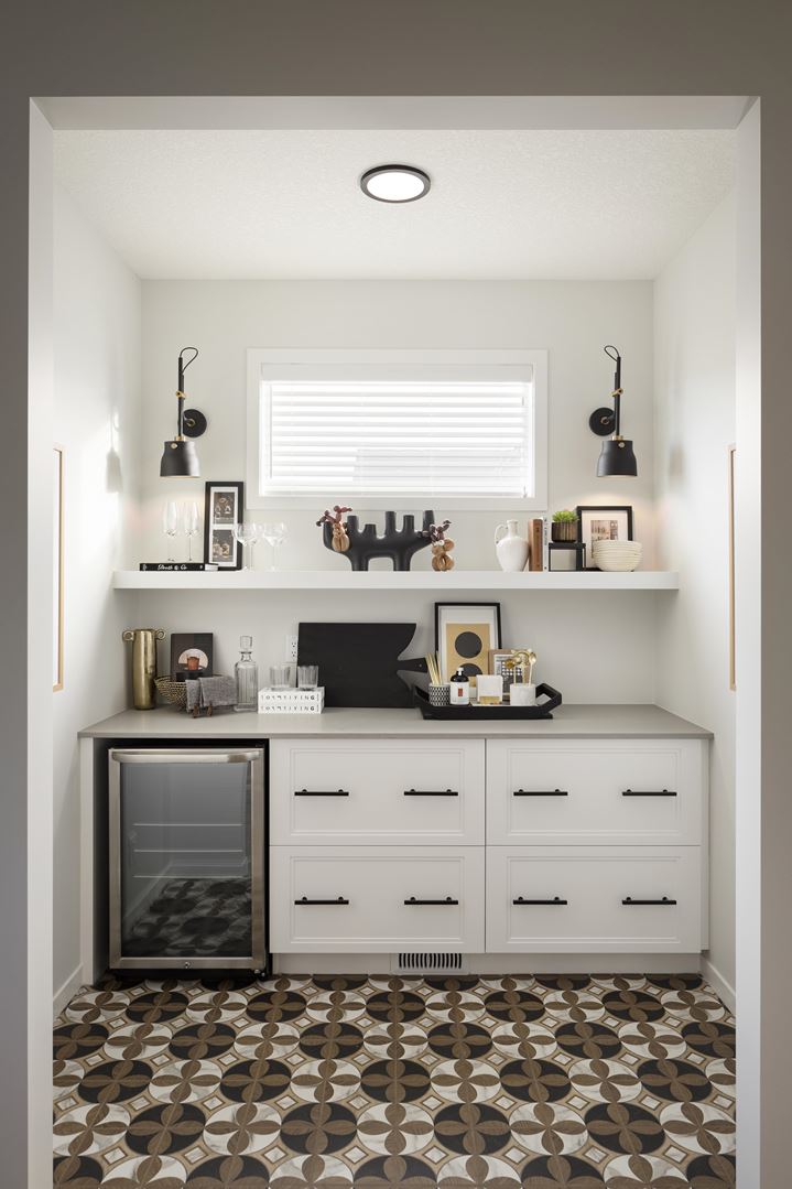 Additional image 23 of Belmont - Morrison Homes