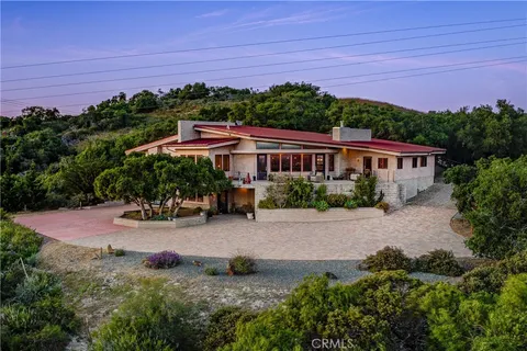 525 Obispo Pacific Trail, Arroyo Grande, CA 93420