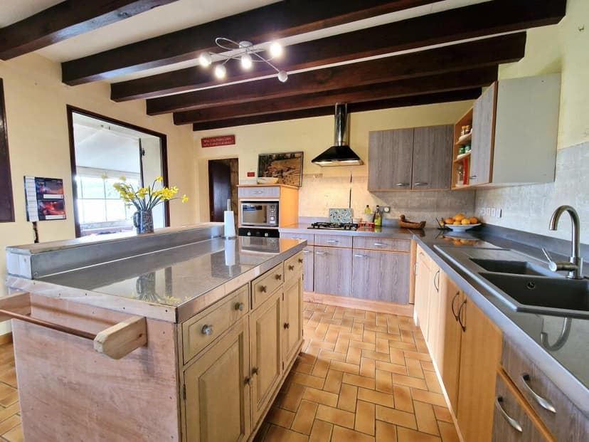 Additional image 3 of Aquitaine, Lot-et-Garonne, Armillac, France