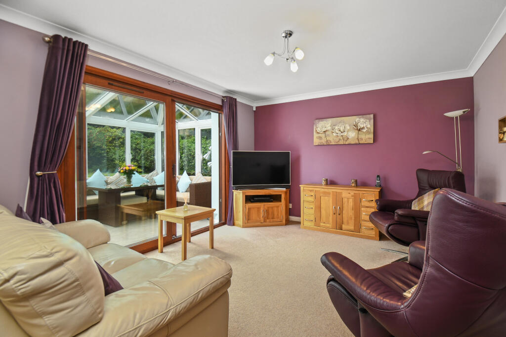 Additional image 4 of High Street, Laurencekirk, AB30