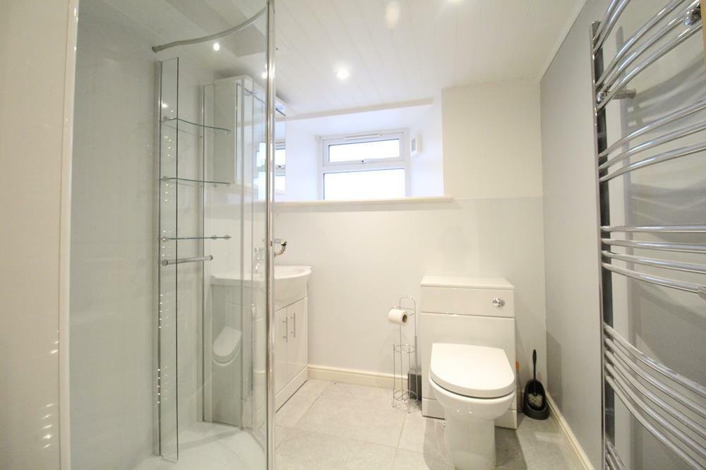 Additional image 4 of Dee Street, Basement Flat, AB11