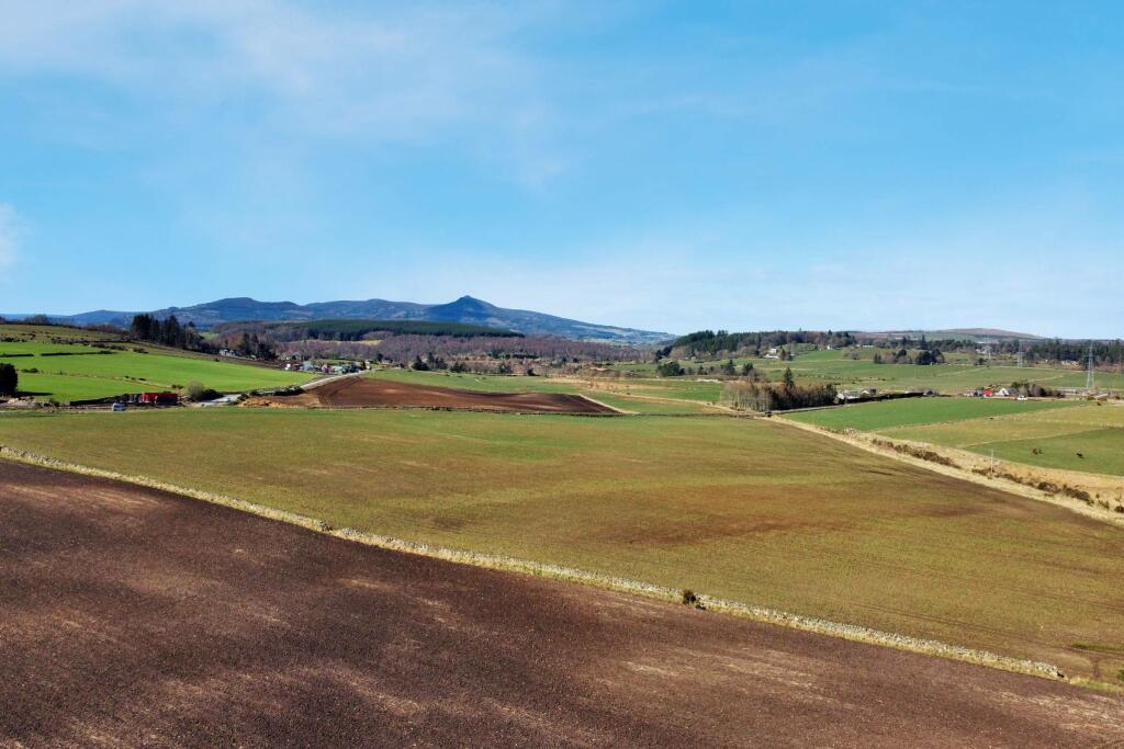 Additional image 40 of Benview Residential Lodge Park, Nr Kintore, Inverurie, AB51 0YX