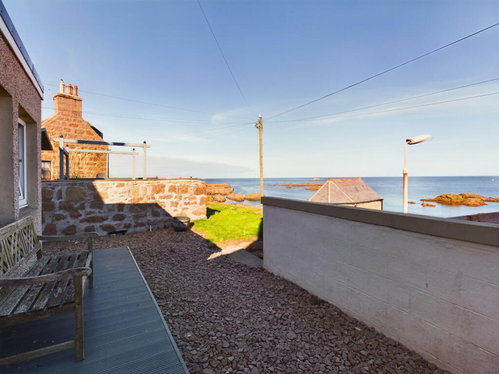 Additional image 34 of 11 Bridge Street, Boddam, Peterhead AB42 3NF