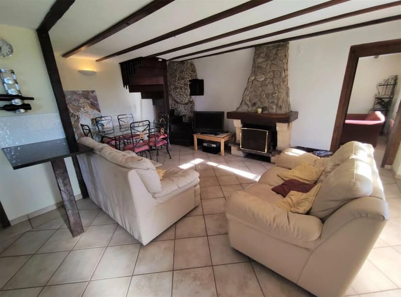 Additional image 3 of Poitou-Charentes, Deux-Sèvres, Le Beugnon, France