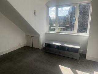 Additional image 2 of Mount Street, Rosemount, Aberdeen, AB25