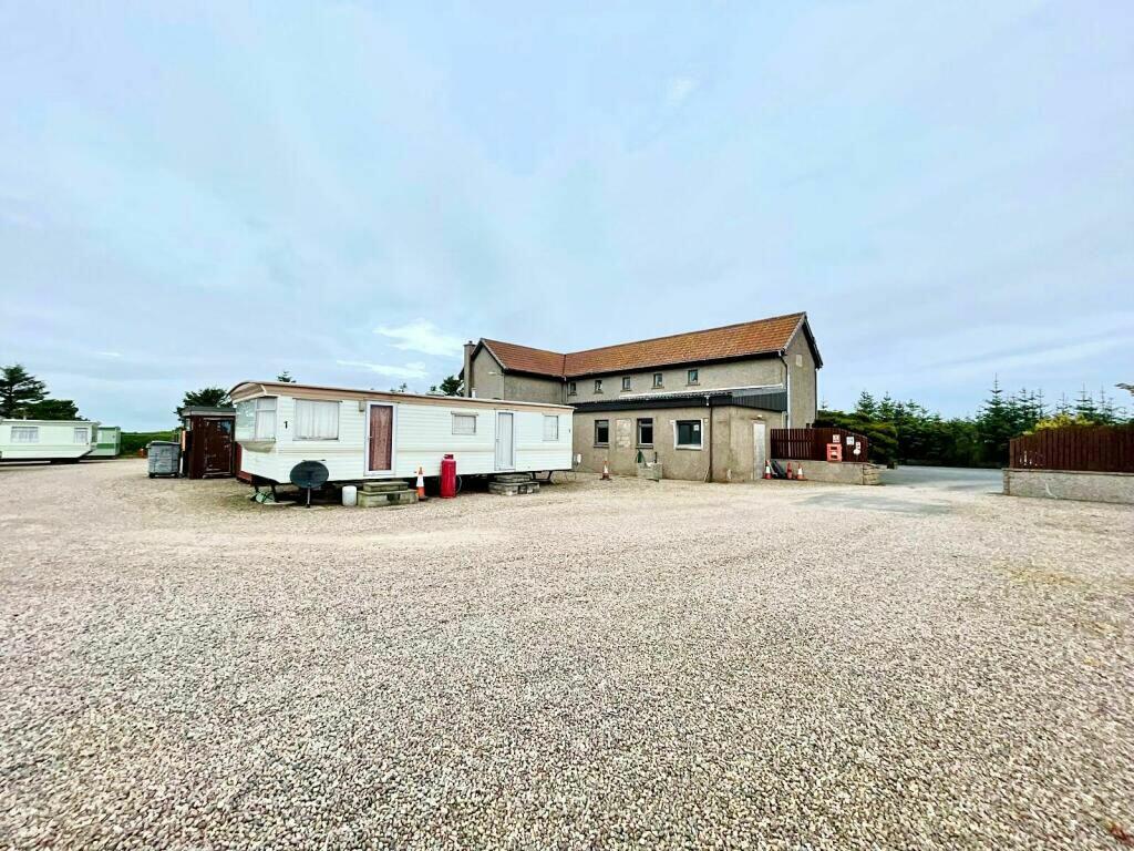 Additional image 4 of St. Fergus, Peterhead, Aberdeenshire, AB42 3HE