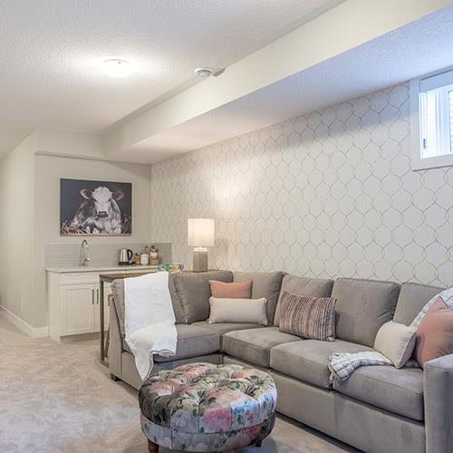 Additional image 16 of Villas of Silverado