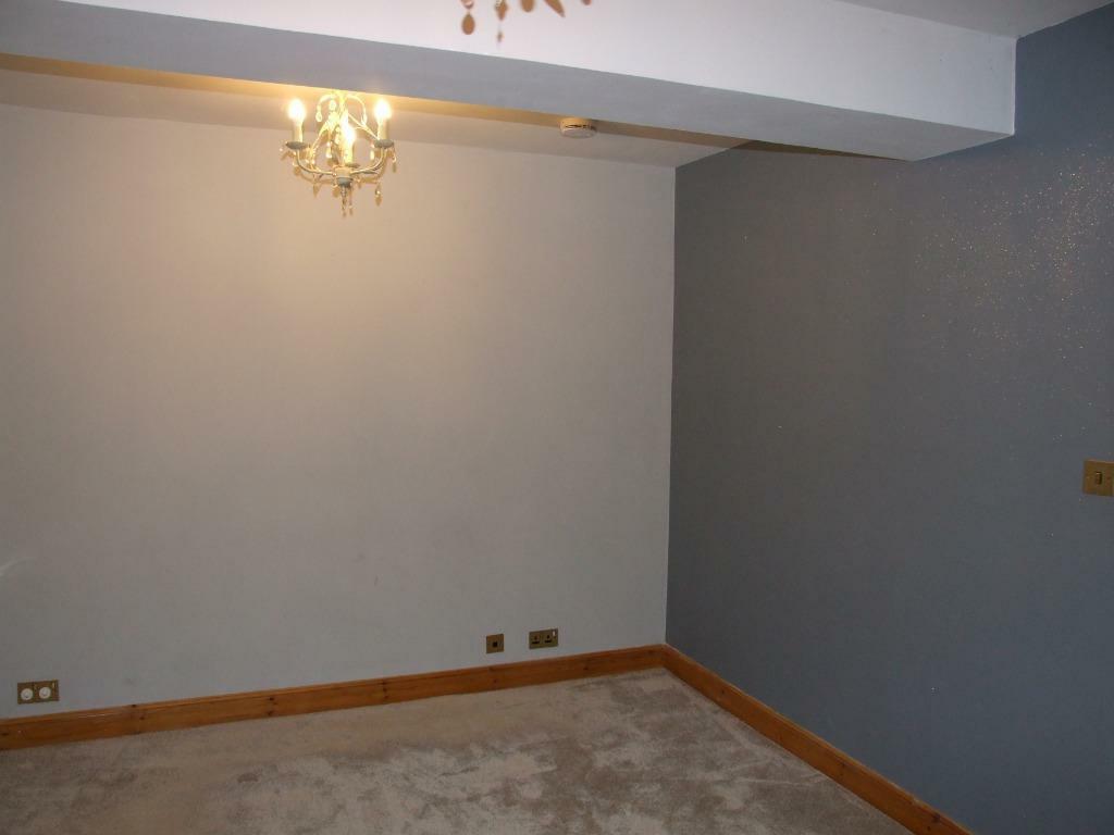 Additional image 6 of Causewayend, Newmachar, AB21