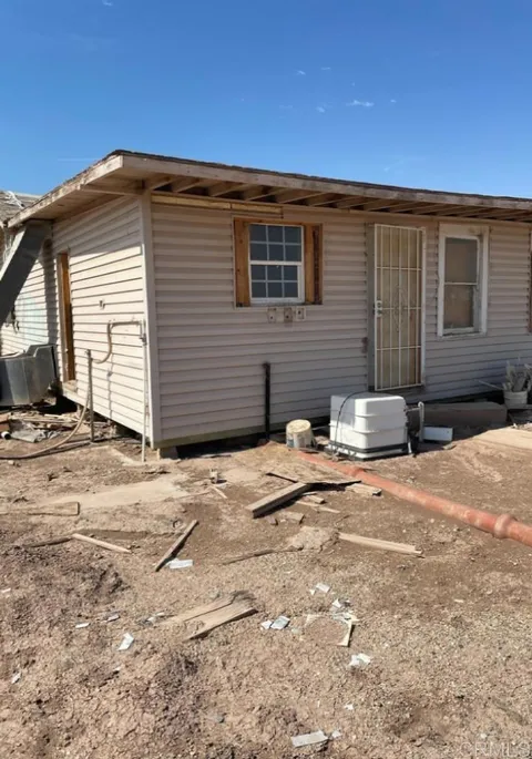 3620 Hwy 111 Hwy, Imperial, CA 92251