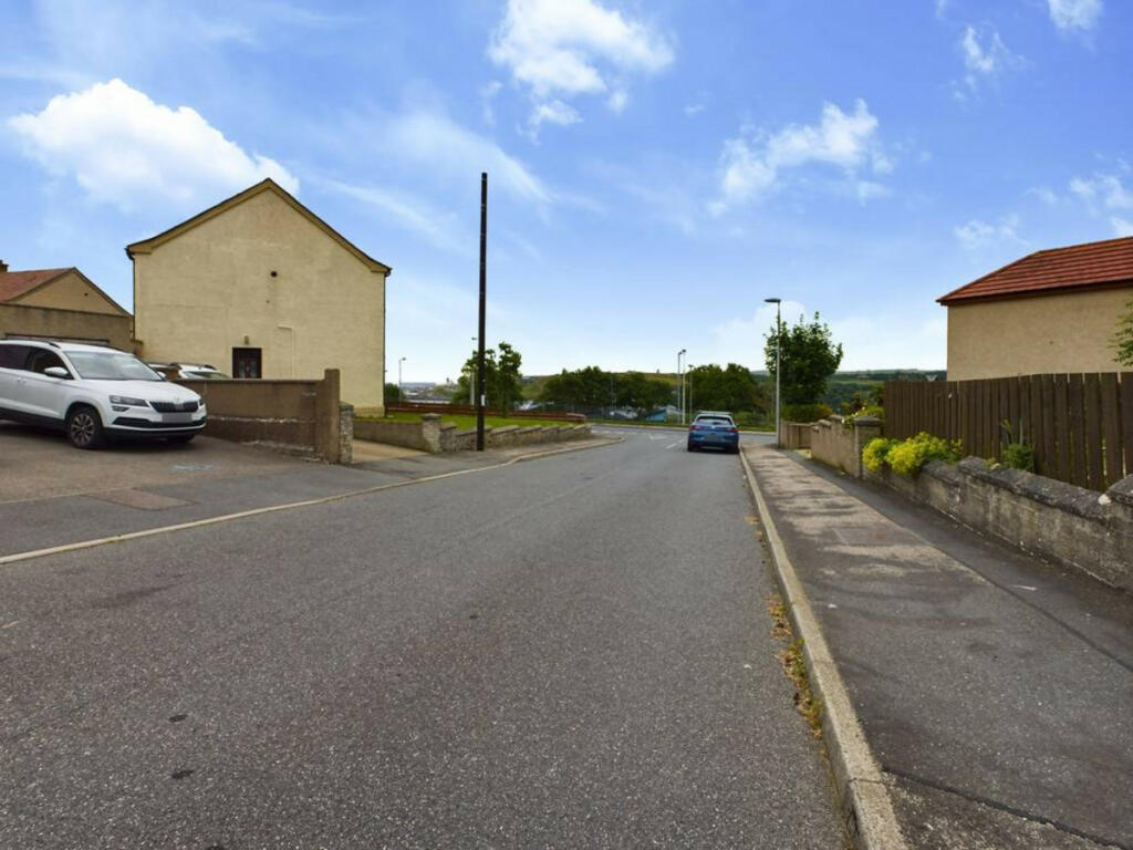 Additional image 23 of Smith Road, Banff, AB45