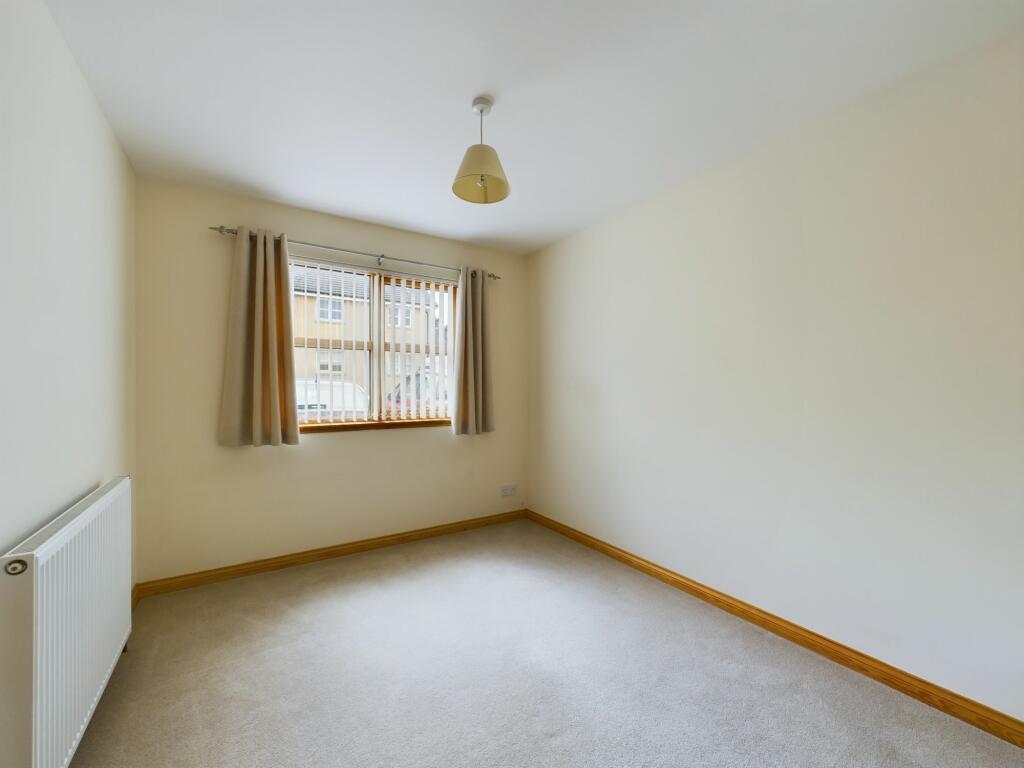 Additional image 8 of Correen Avenue, Alford, AB33