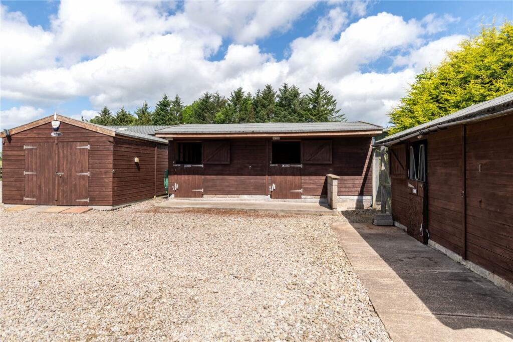 Additional image 22 of Moss Side Croft, Dyce, Aberdeen, AB21