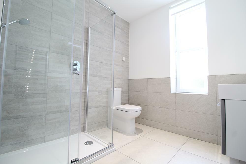 Additional image 8 of Gladstone Place, Aberdeen, AB10