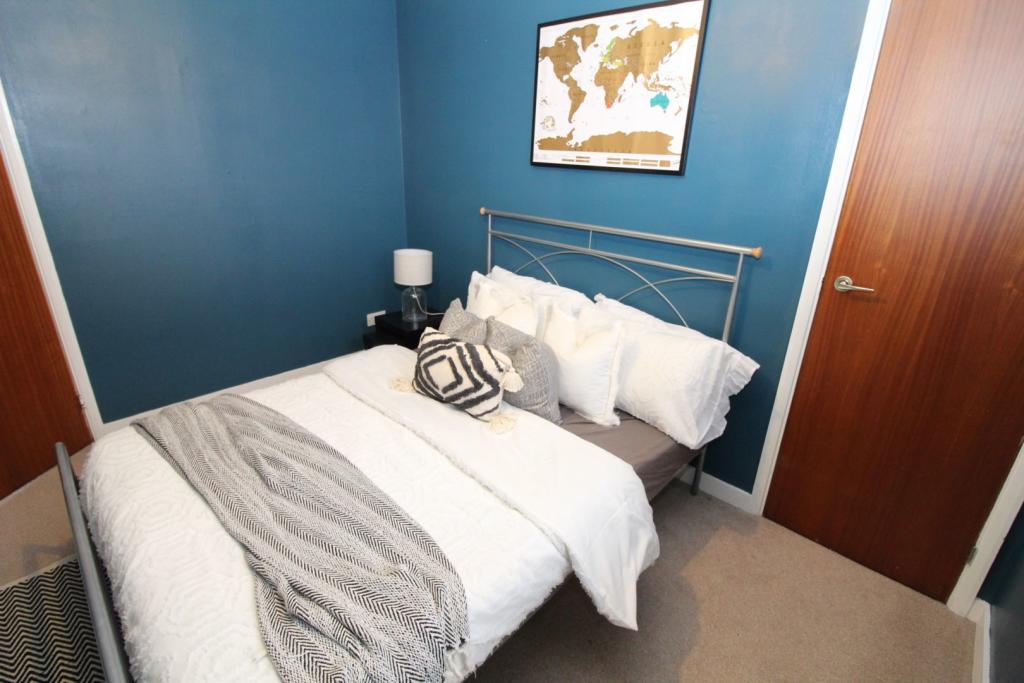 Additional image 23 of Society Lane, Aberdeen, AB24