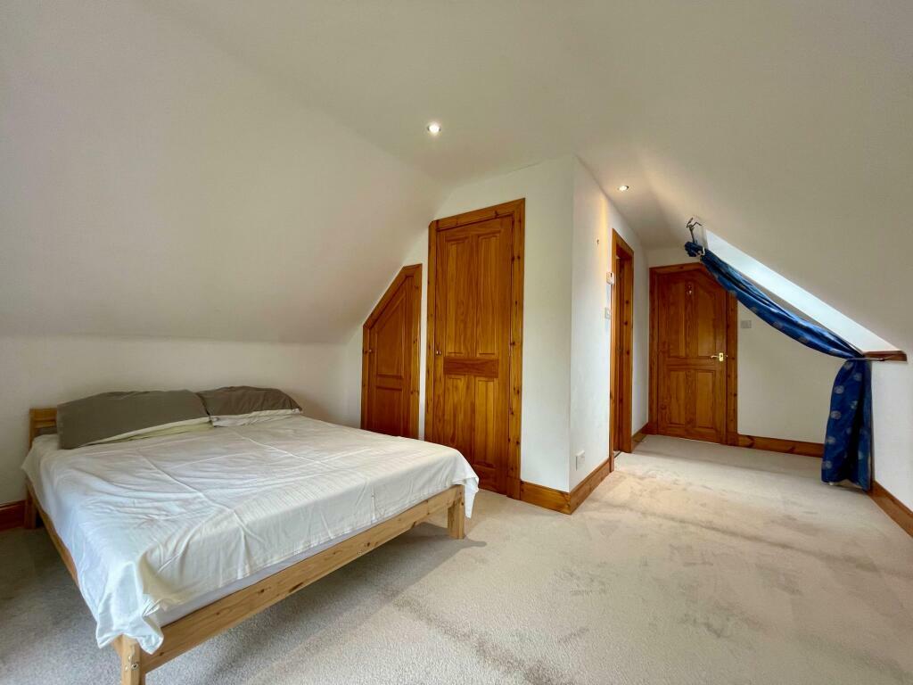 Additional image 13 of Bents Steading, Alford, Aberdeenshire
